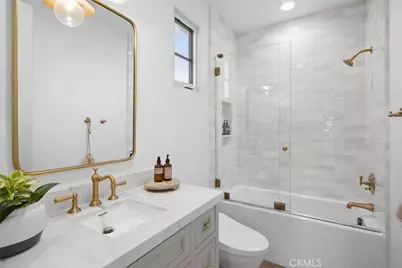 22 Vernal Spring, Irvine, CA 92603 - Photo 46