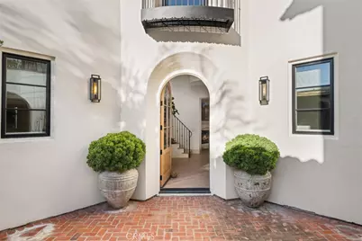 22 Vernal Spring, Irvine, CA 92603 - Photo 6