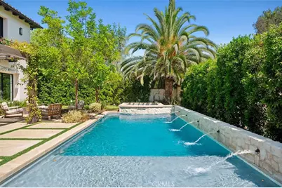 22 Vernal Spring, Irvine, CA 92603 - Photo 22