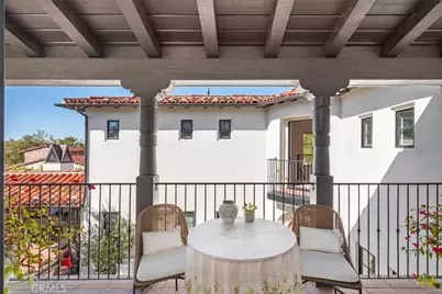 22 Vernal Spring, Irvine, CA 92603 - Photo 38