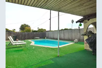 453 Princeton Drive, Costa Mesa, CA 92626 - Photo 22
