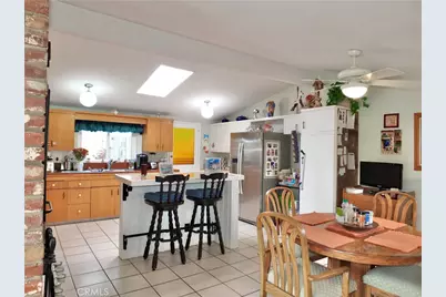 453 Princeton Drive, Costa Mesa, CA 92626 - Photo 10