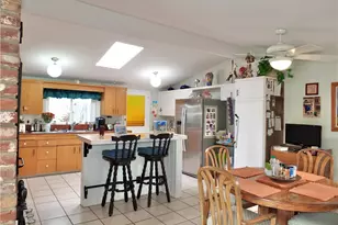 453 Princeton Dr, Costa Mesa, CA 92626 - Photo 10