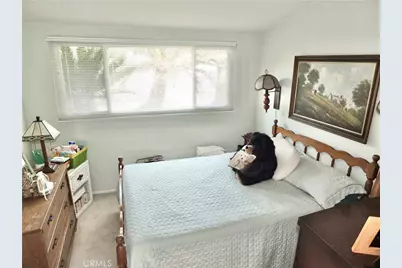 453 Princeton Drive, Costa Mesa, CA 92626 - Photo 18