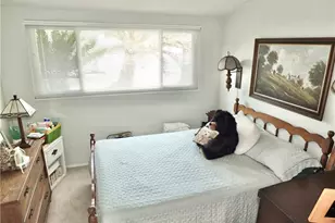 453 Princeton Dr, Costa Mesa, CA 92626 - Photo 18