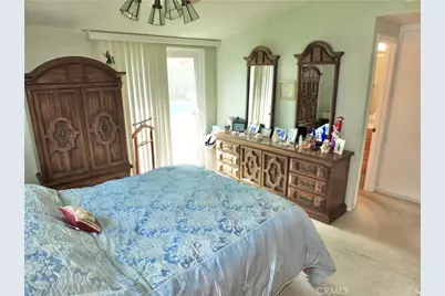 453 Princeton Drive, Costa Mesa, CA 92626 - Photo 20