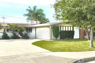 453 Princeton Dr, Costa Mesa, CA 92626 - Photo 1