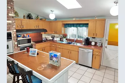 453 Princeton Drive, Costa Mesa, CA 92626 - Photo 12