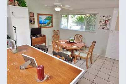 453 Princeton Drive, Costa Mesa, CA 92626 - Photo 14