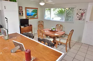453 Princeton Dr, Costa Mesa, CA 92626 - Photo 14
