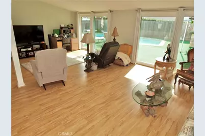 453 Princeton Drive, Costa Mesa, CA 92626 - Photo 6