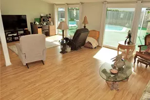 453 Princeton Dr, Costa Mesa, CA 92626 - Photo 6