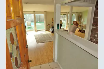 453 Princeton Drive, Costa Mesa, CA 92626 - Photo 4