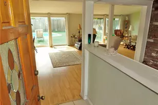 453 Princeton Dr, Costa Mesa, CA 92626 - Photo 4