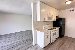 1193 S Belhaven, Anaheim, CA 92806 - Photo 12