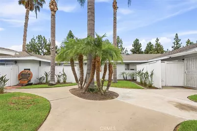1193 S Belhaven, Anaheim, CA 92806 - Photo 4