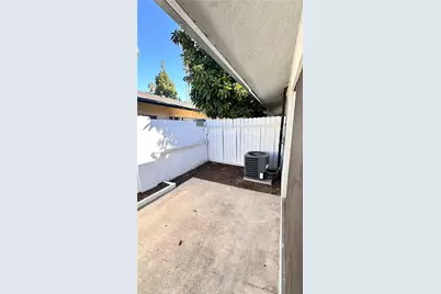 1193 S Belhaven, Anaheim, CA 92806 - Photo 8