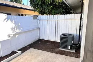 1193 S Belhaven, Anaheim, CA 92806 - Photo 8