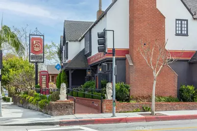2501 Seaview Avenue, Corona del Mar, CA 92625 - Photo 44