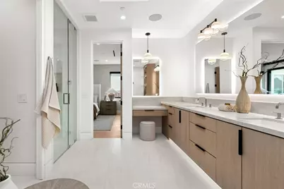 2501 Seaview Avenue, Corona del Mar, CA 92625 - Photo 22
