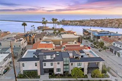 2501 Seaview Avenue, Corona del Mar, CA 92625 - Photo 32
