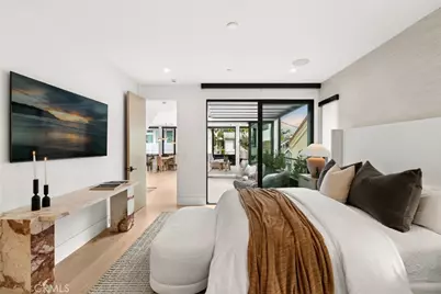 2501 Seaview Avenue, Corona del Mar, CA 92625 - Photo 16