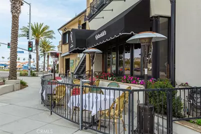 2501 Seaview Avenue, Corona del Mar, CA 92625 - Photo 46
