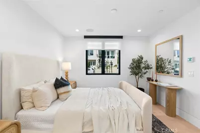 2501 Seaview Avenue, Corona del Mar, CA 92625 - Photo 6