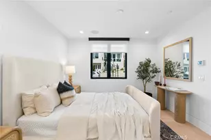 2501 Seaview Ave, Corona del Mar, CA 92625 - Photo 6