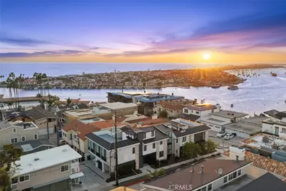 2501 Seaview Avenue, Corona del Mar, CA 92625 - Photo 1