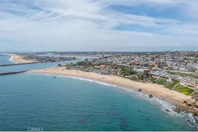 2501 Seaview Avenue, Corona del Mar, CA 92625 - Photo 38