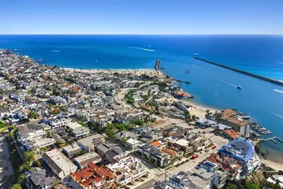 2501 Seaview Avenue, Corona del Mar, CA 92625 - Photo 36