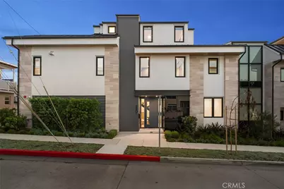 2501 Seaview Avenue, Corona del Mar, CA 92625 - Photo 30