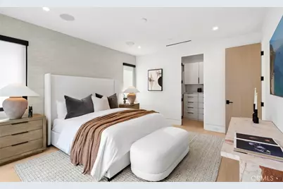 2501 Seaview Avenue, Corona del Mar, CA 92625 - Photo 18