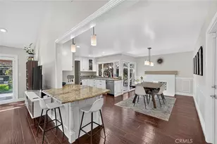 17221 Berlin Ln, Huntington Beach, CA 92649 - Photo 8
