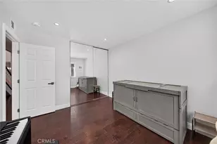 17221 Berlin Ln, Huntington Beach, CA 92649 - Photo 20
