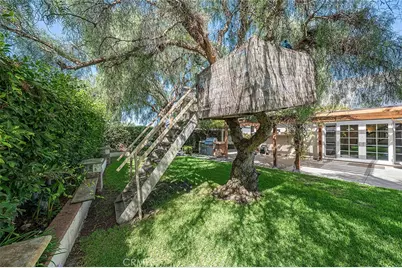 17221 Berlin Lane, Huntington Beach, CA 92649 - Photo 34