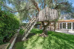 17221 Berlin Ln, Huntington Beach, CA 92649 - Photo 34
