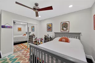 17221 Berlin Ln, Huntington Beach, CA 92649 - Photo 30