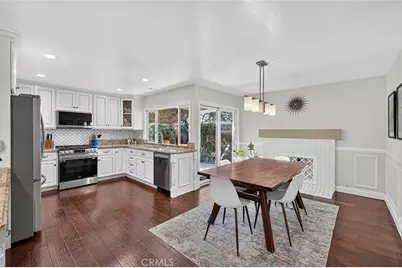 17221 Berlin Lane, Huntington Beach, CA 92649 - Photo 10