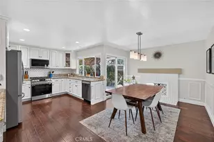 17221 Berlin Ln, Huntington Beach, CA 92649 - Photo 10