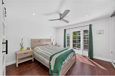 17221 Berlin Lane, Huntington Beach, CA 92649 - Photo 22