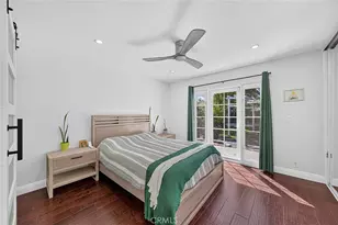 17221 Berlin Ln, Huntington Beach, CA 92649 - Photo 22