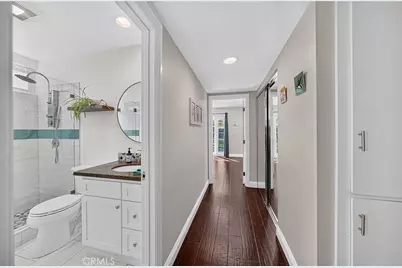 17221 Berlin Lane, Huntington Beach, CA 92649 - Photo 16