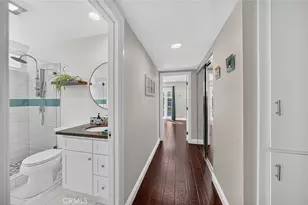 17221 Berlin Ln, Huntington Beach, CA 92649 - Photo 16
