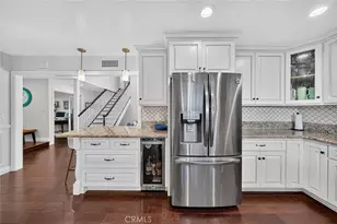 17221 Berlin Ln, Huntington Beach, CA 92649 - Photo 12