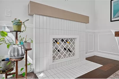 17221 Berlin Lane, Huntington Beach, CA 92649 - Photo 14