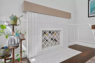 17221 Berlin Ln, Huntington Beach, CA 92649 - Photo 14