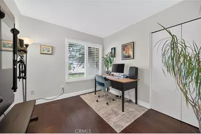 17221 Berlin Lane, Huntington Beach, CA 92649 - Photo 18