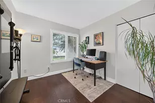 17221 Berlin Ln, Huntington Beach, CA 92649 - Photo 18